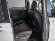Honda Freed II Краснодар  - изображение 33