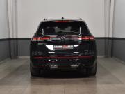 Volkswagen Teramont II (China Market) Кемерово  - изображение 37