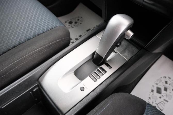 Nissan Wingroad II (Y11) Рестайлинг с пробегом 2005 года, цена 349 000 рублей, 244416 км, универсал, Автокод Объявления