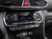 Hyundai Santa Fe IV Москва  - изображение 47