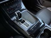 Chery Tiggo 7 Pro I Казань  - изображение 26