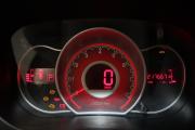 Lifan X50 Кемерово  - изображение 37