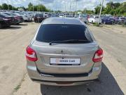 Lada (ВАЗ) Granta I Рестайлинг Саратов  - изображение 53