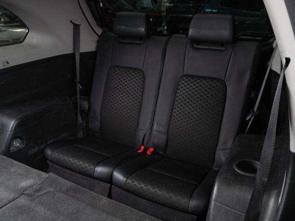 Chevrolet Captiva I Рестайлинг 2 с пробегом 2013 года, цена 1 349 000 рублей, 202617 км, внедорожник, Автокод Объявления
