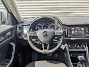 Skoda Kodiaq I Москва  - изображение 50