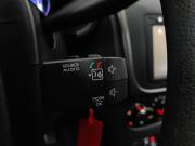 Renault Sandero II Подольск  - изображение 45