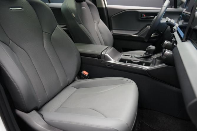 Toyota RAV4 VI (XA60) с пробегом 2026 года, цена 4 750 000 рублей, 70 км, внедорожник, Автокод Объявления