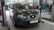 SEAT Altea I Рестайлинг Санкт-Петербург  - изображение 6