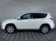 Toyota RAV4 III (XA30) Ростов-на-Дону  - изображение 24