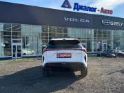 Geely Cityray Набережные Челны  - изображение 30