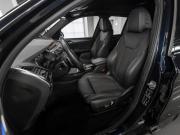 BMW X3 III (G01) Москва  - изображение 37