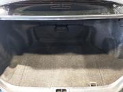 Toyota Camry VII (XV50) Рестайлинг Казань  - изображение 34