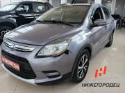 Lifan X50 Арзамас  - изображение 21