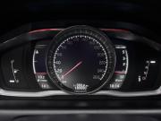 Volvo XC60 I Рестайлинг Екатеринбург  - изображение 37