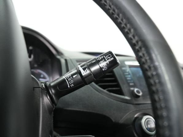 Honda CR-V IV с пробегом 2013 года, цена 2 070 000 рублей, 266000 км, внедорожник, Автокод Объявления