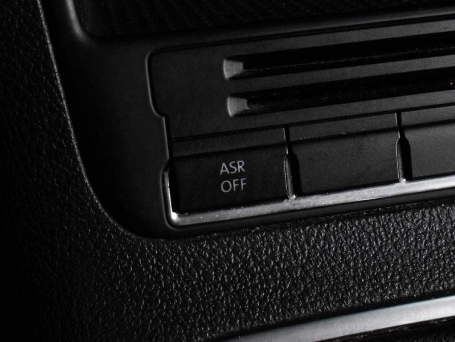 Volkswagen Golf Plus II Воронеж  - изображение 15
