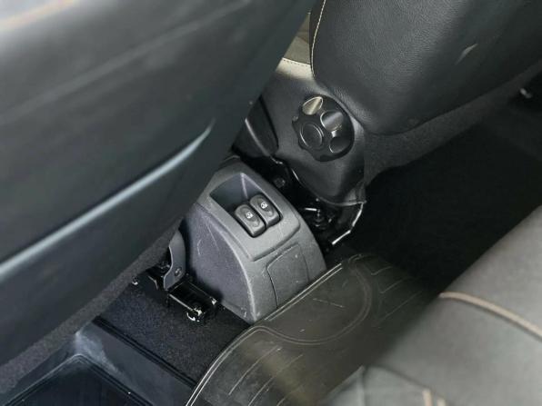 Lada (ВАЗ) Largus I с пробегом 2018 года, цена 795 000 рублей, 94581 км, универсал, Автокод Объявления