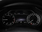 Nissan Murano III (Z52) Санкт-Петербург  - изображение 49