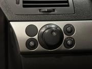 Opel Astra H Рестайлинг Челябинск  - изображение 34