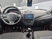 Lada (ВАЗ) Granta I Рестайлинг Минеральные Воды  - изображение 30