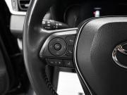 Toyota RAV4 V (XA50) Тверь  - изображение 40