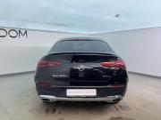 Mercedes-Benz GLE Coupe II (C167) Рестайлинг Москва  - изображение 23