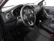 Renault Sandero II Рестайлинг Химки  - изображение 21