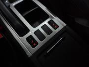 Haval H6 I Альметьевск  - изображение 48