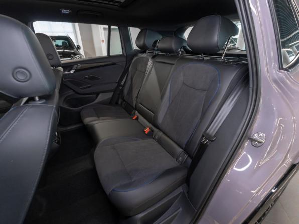 Volkswagen Tiguan III (China Market) с пробегом 2026 года, цена 5 000 000 рублей, 30 км, внедорожник, Автокод Объявления