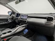 Belgee X50 Москва  - изображение 41