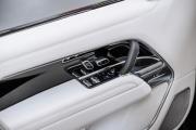Land Rover Range Rover V Москва  - изображение 65