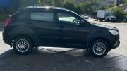 SsangYong Actyon II Мурманск  - изображение 27