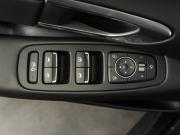 Hyundai Sonata VIII (DN8) Тюмень  - изображение 48