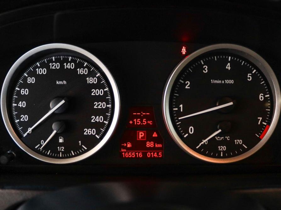 BMW X6 I (E71) Минеральные Воды  - изображение 22