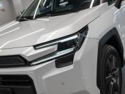 Toyota RAV4 VI (XA60) Москва  - изображение 53