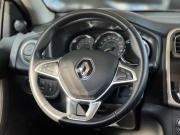 Renault Logan II Рестайлинг Екатеринбург  - изображение 38
