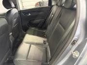 Kia Rio IV Краснодар  - изображение 33