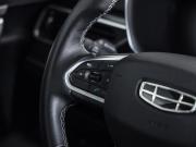 Geely Atlas Pro Санкт-Петербург  - изображение 45