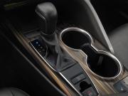 Toyota Camry VIII (XV70) Екатеринбург  - изображение 47