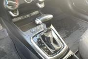 Kia Rio IV Иваново  - изображение 40