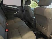 Ford Mondeo IV Рестайлинг Волгоград  - изображение 28