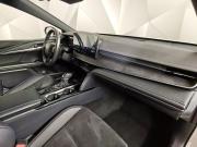 Toyota Camry IX (XV80) China Market Москва  - изображение 32