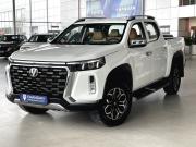 Changan Hunter Plus Пермь  - изображение 15