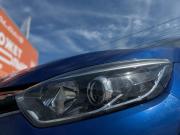 Renault Kaptur I Рестайлинг Омск  - изображение 50