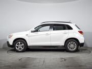 Mitsubishi ASX I Санкт-Петербург  - изображение 29