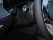 Mercedes-Benz GLC II (X254) Москва  - изображение 59