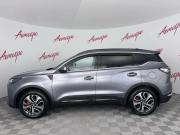 Chery Tiggo 7 Pro Max I Рестайлинг Псков  - изображение 23