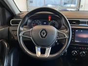Renault Duster II Чебоксары  - изображение 47