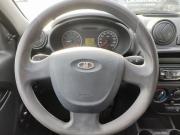 Lada (ВАЗ) Granta I Брянск  - изображение 27