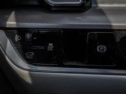 Kia Sportage V Краснодар  - изображение 49